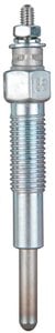 Sierra - Glowplug (12 Volt) - 231000