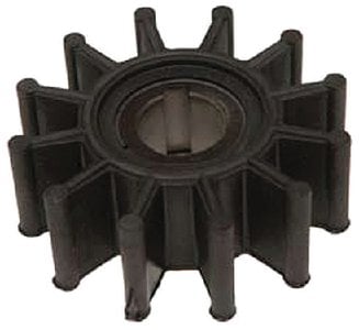 Sierra - Impellers - 232002