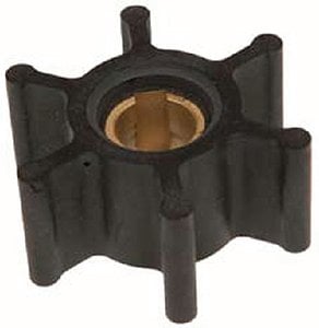 Sierra - Impellers - 232003