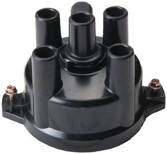 Sierra - Distributor Cap - 232700
