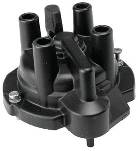 Sierra - Distributor Cap - 232703