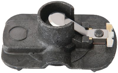 Sierra - Rotor - 232802