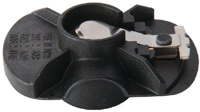 Sierra - Rotor - 232803