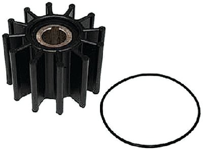Sierra - Impeller Kit, Onan - 233300