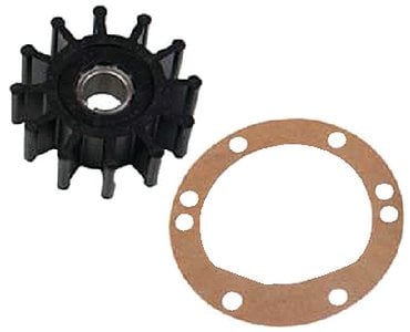 Sierra - Impeller Kit, Westerbeke - 233302