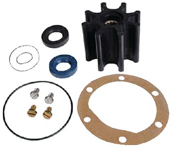 Sierra - Impeller Kit, Onan - 233309