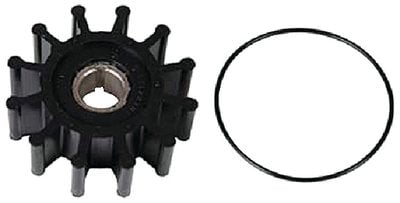 Sierra - Impeller Kit, Onan - 233310