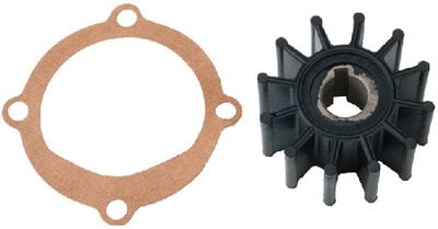 Sierra - Impeller Kit, Westerbeke - 233313
