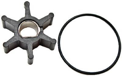 Sierra - Impeller Kit, Kohler - 233314
