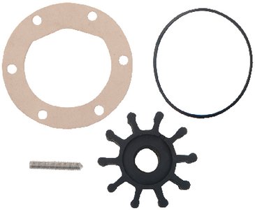 Sierra - Impeller Kit, Northern Lights - 233315