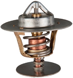 Sierra - Kohler Thermostat - 233608