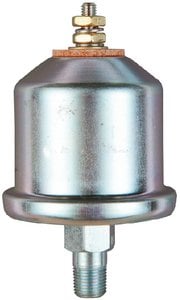 Sierra - Oil Pressure Sender - 235880