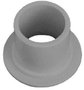 Sierra - Bushing Volvo OE #876279-1 - 2366