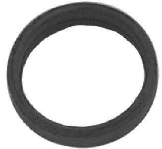 Sierra - Sealing Ring @5 1=Pkg 5 43001 - 2525