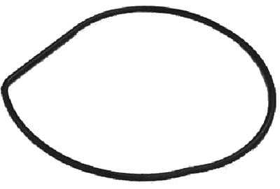Sierra - Rubber Seal @5 55-023 - 2536
