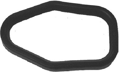 Sierra - Rubber Seal OMC 324937 55-074 - 2537