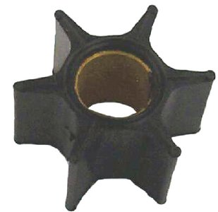 Sierra - Mercury/Mariner Impeller Repair Kit - 3017