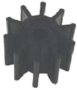 Sierra - Water Pump Impeller - 3058