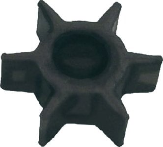 Sierra - Yamaha Impeller - 3068