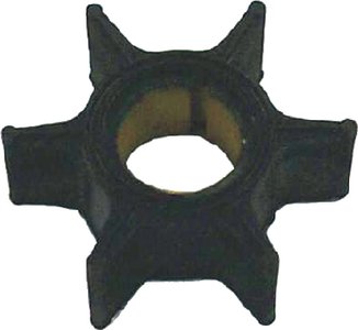 Sierra - Yamaha Impeller - 3069