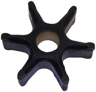 Sierra - Yamaha Impeller - 3071
