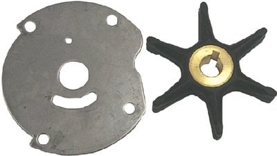 Sierra - Water Pump Kit - OMC - 3202