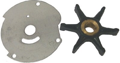Sierra - Water Pump Kit - OMC - 3203