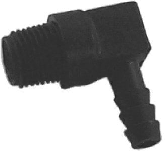 Sierra - Elbow - 3290