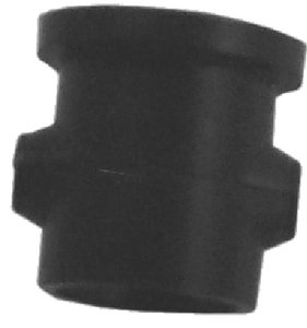 Sierra - Grommet Watertube9.9-35 30249 - 3329