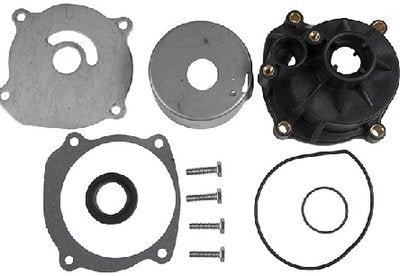 Sierra - Water Pump Kit 55-094 - 3391