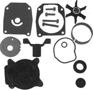 Sierra - Water Pump Kit - 3399