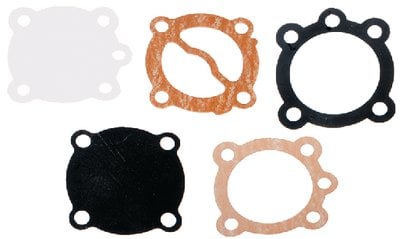 Sierra - Diaphram Kit, Suzuki - 3495