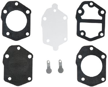 Sierra - Diaphram Kit, Suzuki - 3496