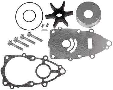 Sierra - Yamaha Water Pump Repair Kit - 3515