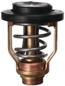 Sierra - Yamaha Thermostat - 3525