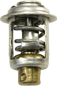 Sierra - Thermostat 143 Deg -BRP #435491 - 3543
