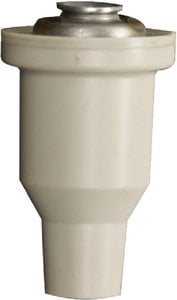 Sierra - Johnson/Evinrude Thermostat - 3544
