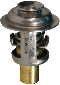 Sierra - Johnson/Evinrude Thermostat - 3545