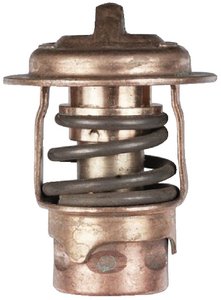 Sierra - Thermostat 120F - 3549