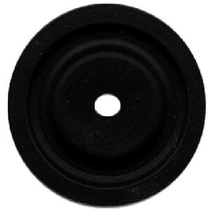 Sierra - Valve Rubber(Use W/321027) - 3567
