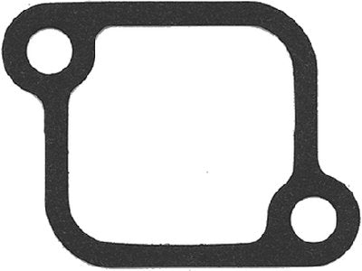 Sierra - Merc Therm Gasket 27-850318-1 - 3675