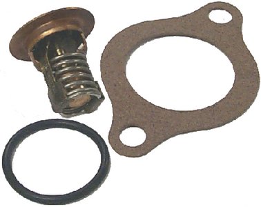 Sierra - Thermostat Kit - 3676