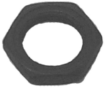 Sierra - Locknut @5 OMC 908064 - 3725
