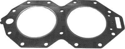 Sierra - Head Gasket - 3866