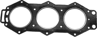Sierra - Head Gasket - 3894