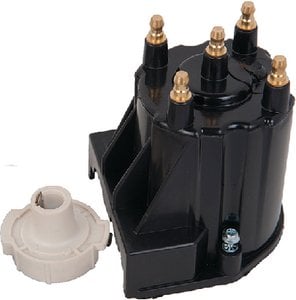 Sierra - Tune Up Kit - 5280