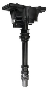 Sierra - GM Vortec MPI Distributor - 5351