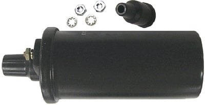 Sierra - Ignition Coil - 5433