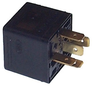 Sierra - Sierra Power Trim Relay - Mercury/Mercruiser - 5729