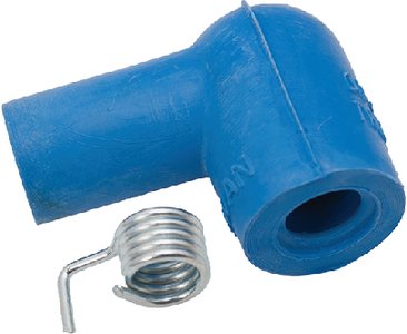 Sierra - Spark Plug Boot - 5750